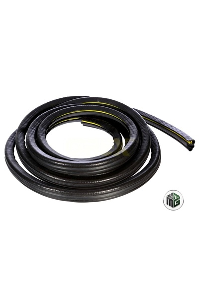 MERCEDES AXOR KAPI TOZ FİTİLİ AXOR-2521 SOL-SAĞ-OEM:A9416970198