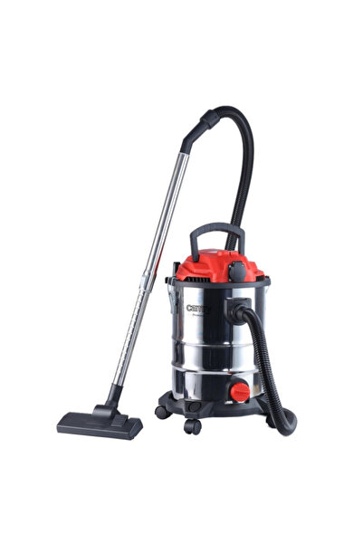 Other CAMRY CR 7045 vacuum cleaner