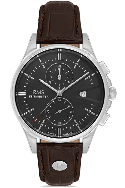 RMS .1.Ag2075.02