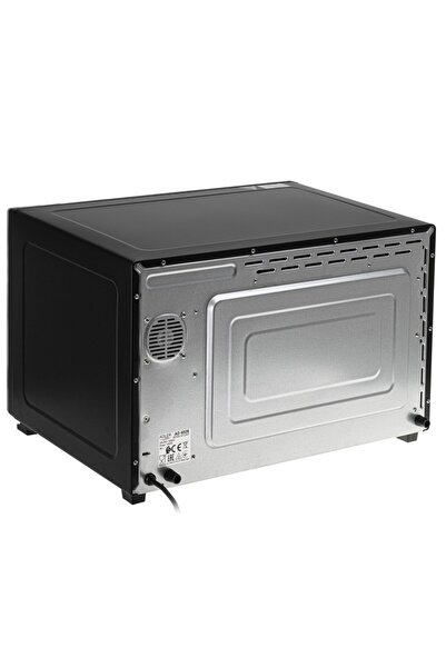 Other Cuptor electric ADLER AD 6026