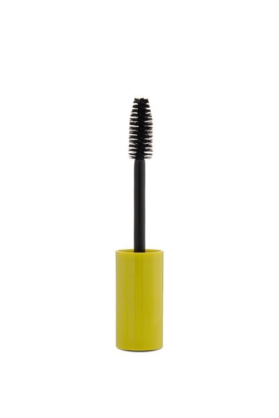 beaulis The famous MAXIMIZE IT mascara for lengthening and curling eyelashes (original products)