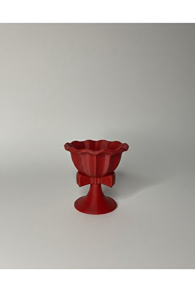 XOA Collection Coffee Side Serving Set of 2 – Turkish Delight Bowl & Chocolat...