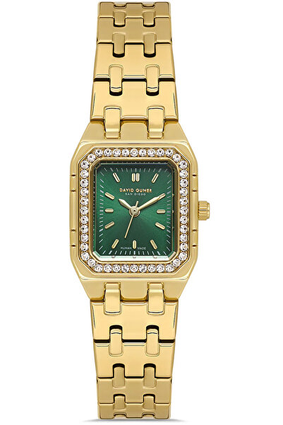 DAVID GUNER DG-9001LA-B10