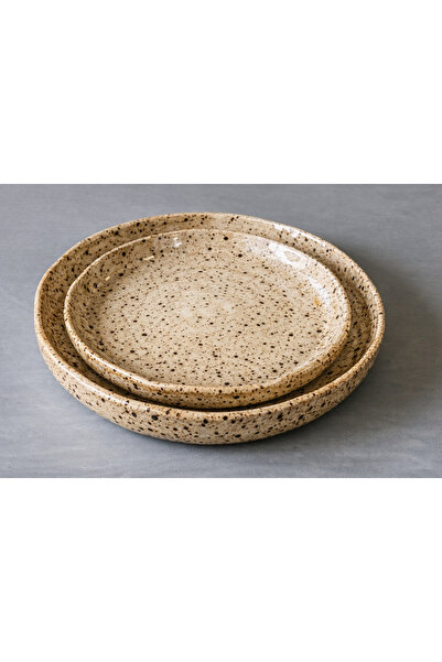 Terra Tasarım Yemek Takımı