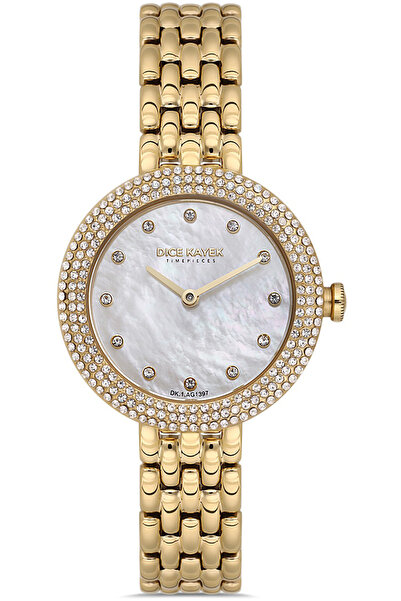 Dice Kayek Dk.1.Ag1397.05