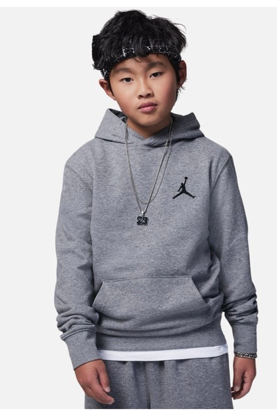 Nike Jordan Essentials French Terry Sweatshirt