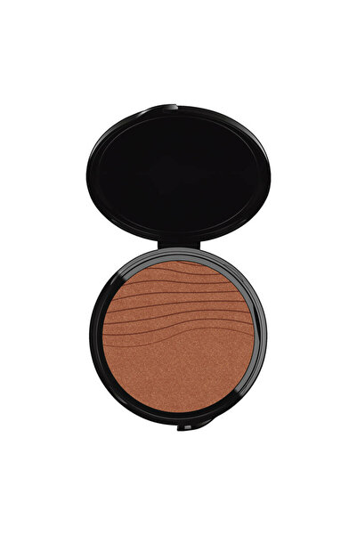 Giorgio Armani , Neo Nude, Fond de ten compact, 08, 3,5 g *Tester