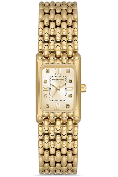 Dice Kayek Dk.1.Ag1418.05