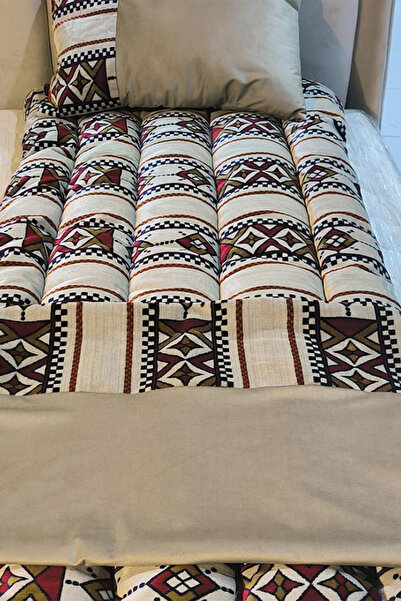 SLEEPLAND بكج دوشق الضيوف والكشتات - سدو