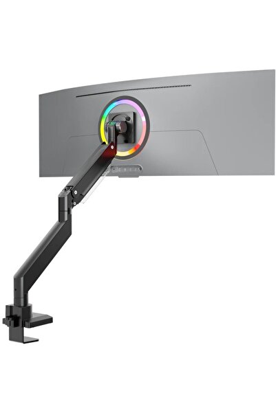 Other ONKRON G130-B Uchwyt do monitora 17-57 czarny