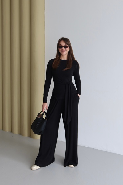 By ÖTE فريق متميز