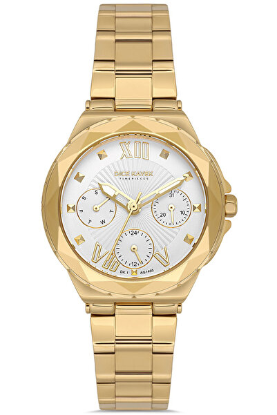 Dice Kayek DK.1.AG1405.05