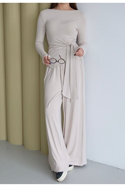 By ÖTE Premium team