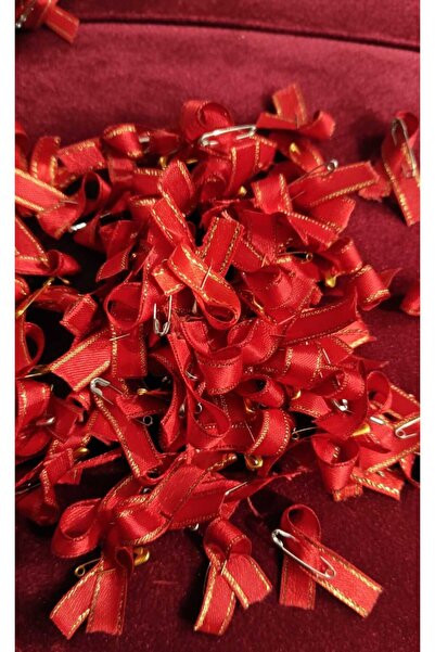 Newa Jewellry Četvrtina i polovina zlatne gurdalesi