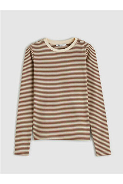 LC Waikiki artı-store Γυναικείο κορμάκι από ύφασμα με υψηλή περιεκτικότητα σε...