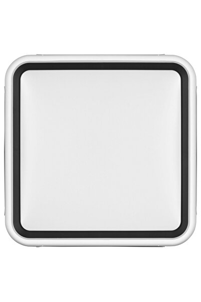 Other Activejet AJE-CARLOS 40W LED ceiling lamp