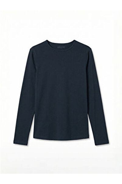 LC Waikiki Body de damă cu guler tip ciclist și mâneci lungi, croială mulată ...