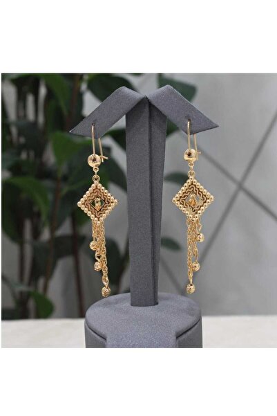 Treasures Gold replacement ring