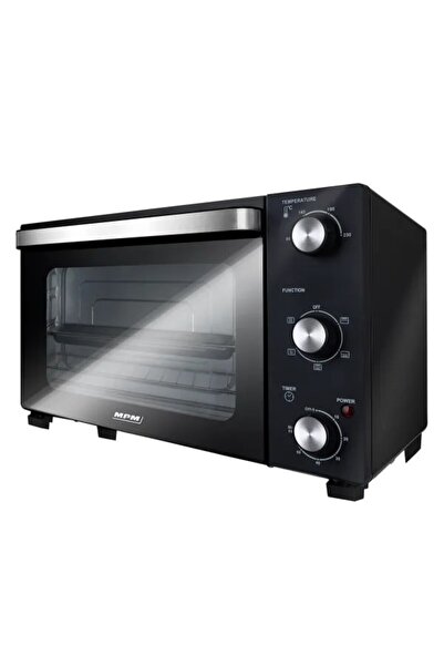 Other Piekarnik elektryczny MPM MPE-14/T