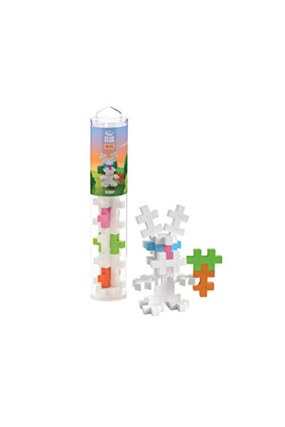 MATMEL بلس - بلس بيج تافسان 100 قطعة