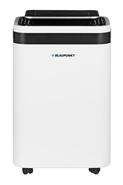 Other Blaupunkt ADH501 dehumidifier with purification function
