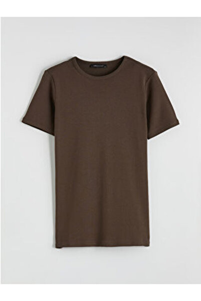 LC Waikiki KK.BDY,MILONYA-K-6S