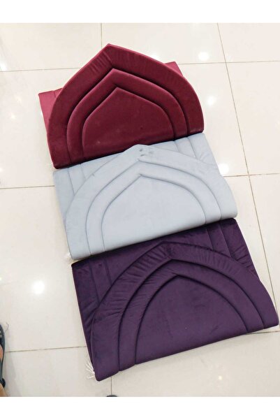 Genrice The most luxurious plain set, absolutely gorgeous