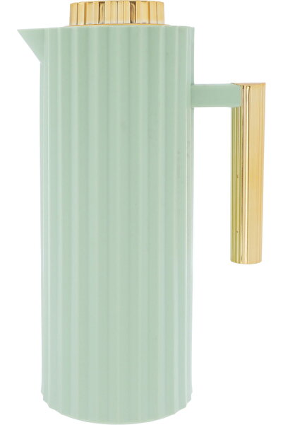 AZOZ MERCHLY Thermos