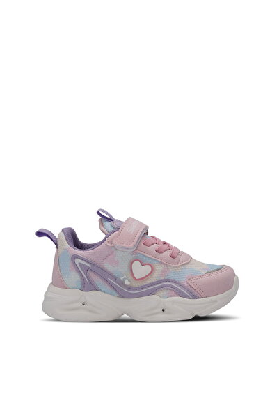 Slazenger Klarion-b children's sports shoes