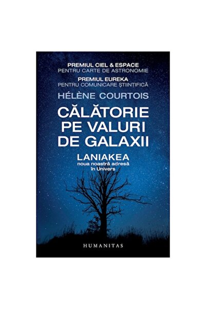 Humanitas Journey on Waves of Galaxies: Laniakea, Our New in the Universe