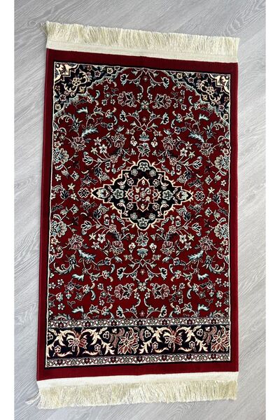 Mada Carpets نور أيهمر