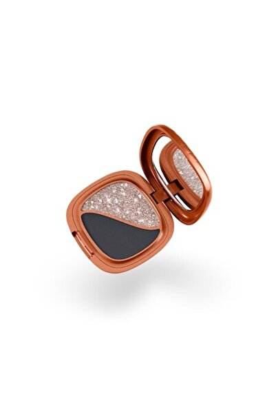 Kiko Milano Create Your Balance Duo 03 Power Surge