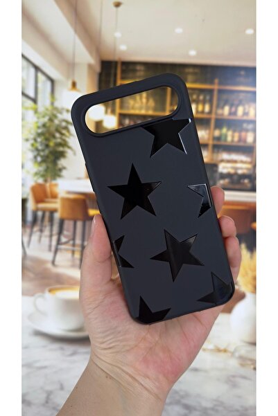 Vip Case حافظة مطاطية كلاسيكية ممتصة للصدمات من السيليكون متوافقة مع هاتف Tec...