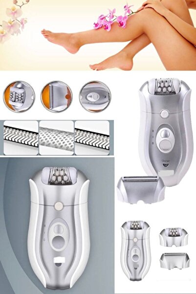 Munico 2 In 1 Kadınlara Özel Bebek Hissiyatı Yaratan Kaliteli Özel Bölge Tüm ...