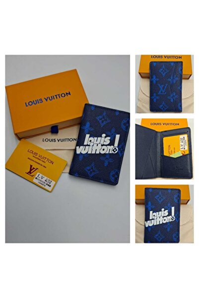 AURA ابواك ( محفظة ) بديل الماركة العالمية طبق الأصل