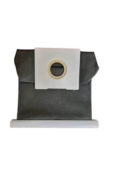 OEM UNIVERSAL VACUUM CLEANER BAG