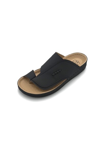 GMG NOFY Medical shoes for flat feet