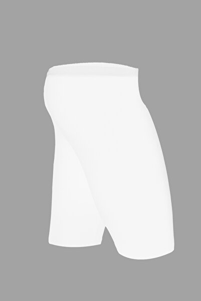 Cute Women's underwear shorts