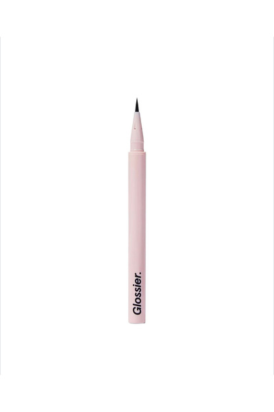 Glossier Pro Tip Long-Wearing Liquid Eyeliner Pen