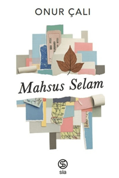 Sia Kitap Mahsus Selam / Onur Çalı / / 9786256685567