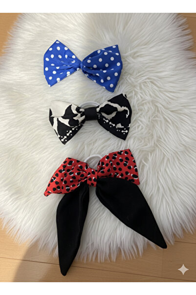 Irmak 3’lü toka çeşitleri