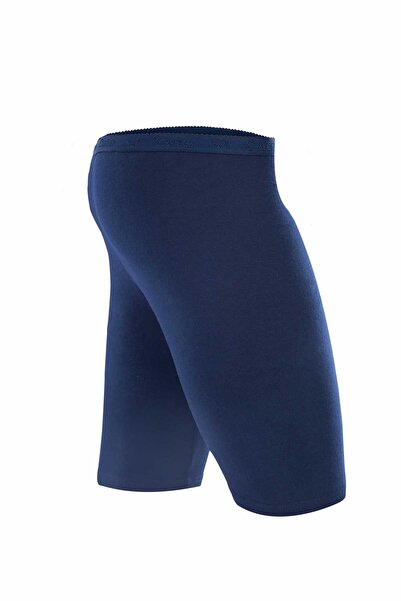 Cute Women's underwear shorts