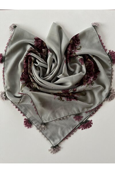 REYYAN Handmade, Handcrafted, Needlework, Cheesecloth, Writing, Yemeni Gifts,...