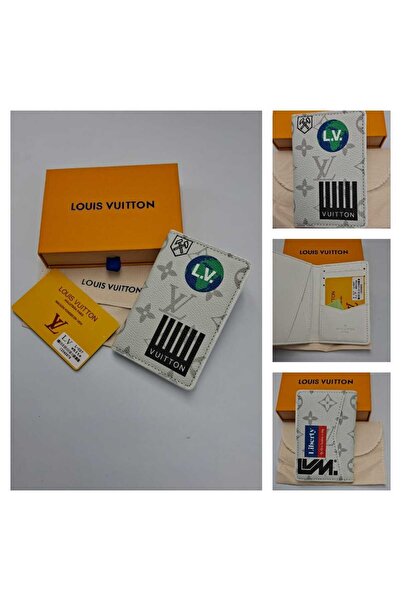 AURA ابواك ( محفظة ) بديل الماركة العالمية طبق الأصل