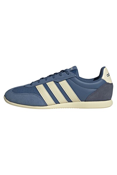 adidas Pantofi sport pentru barbati BARREDA LO - HQ7378