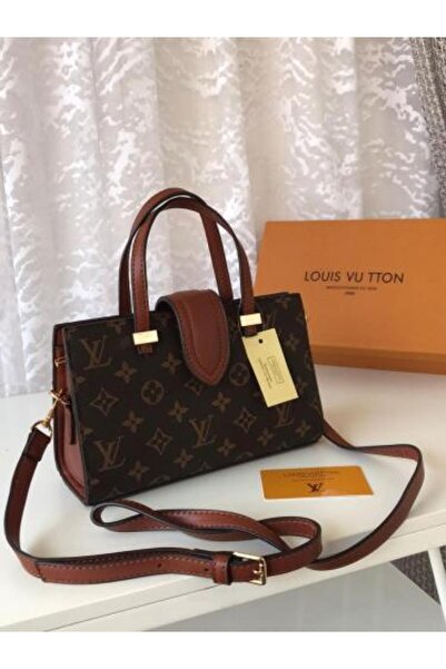 Generic حقيبة كتف جوده عاليه