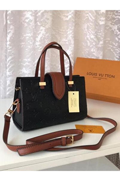 Generic حقيبة كتف جوده عاليه