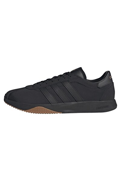 adidas Men's sports shoes RUN 76/26 - IH9850