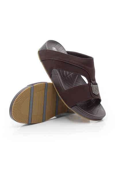 Coqui Fashionable slippers