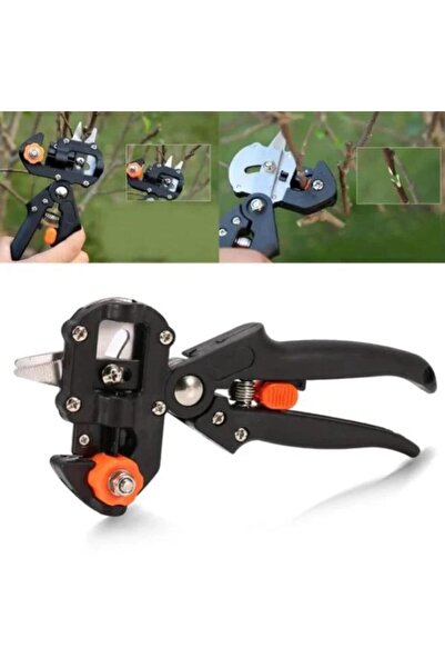 OEM Grafting Device + 1 x Grafting Tape